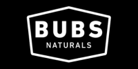 Bubs Naturals coupons